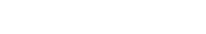 AGROFERT GROUP