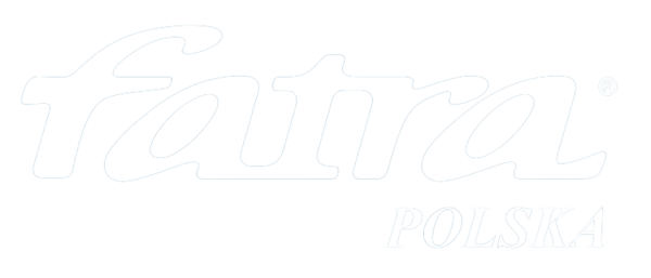 Fatra Polska